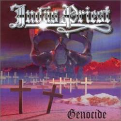 Judas Priest : Genocide